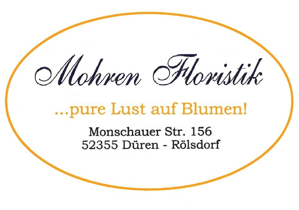 (c) Mohren-floristik.de